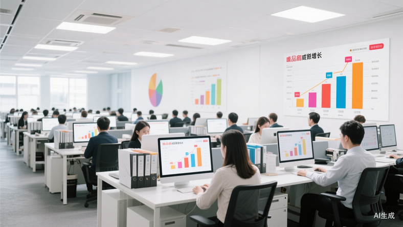 唯品会:再现业绩起伏?别怕,有10%股东回报救场